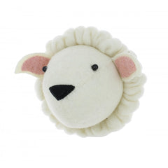 Mini Sheep