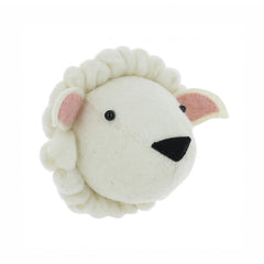 Mini Sheep