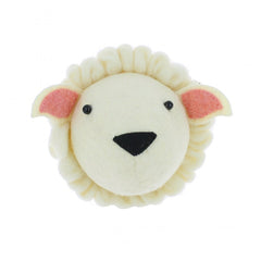 Mini Sheep