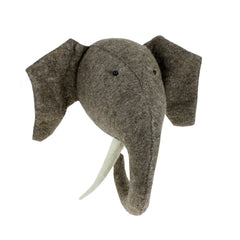 Original Elephant