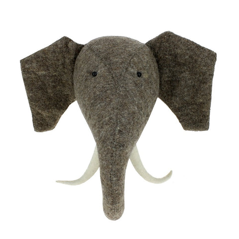 Original Elephant