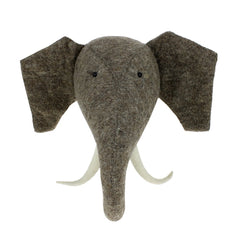 Original Elephant