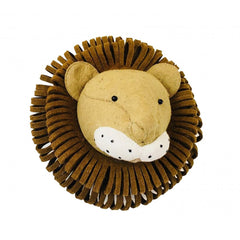 Original Lion