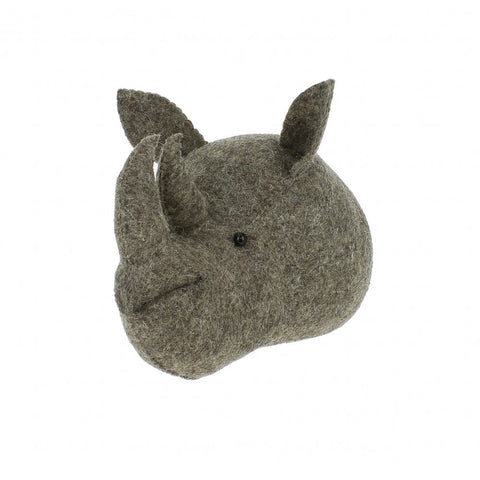 Mini Rhino