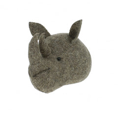 Mini Rhino