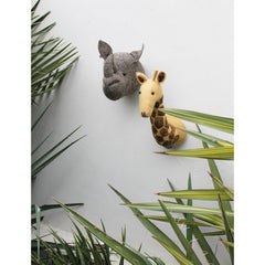 Mini Rhino