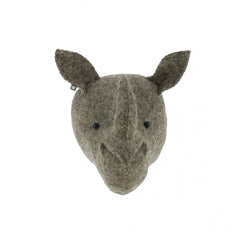 Mini Rhino