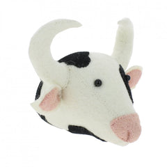 Mini Cow