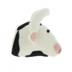 Mini Cow
