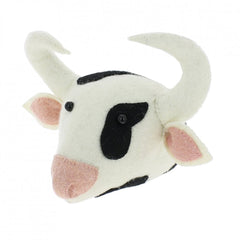 Mini Cow