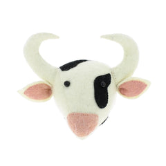 Mini Cow