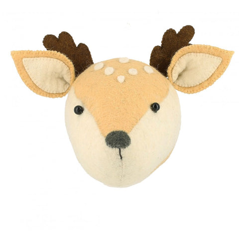 Mini Baby Deer