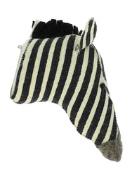 Mini Zebra