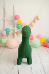 Dina Maxi