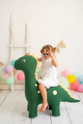 Dina Maxi