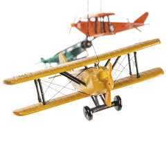 Flight Movile