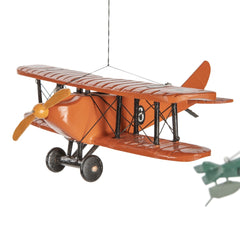 Flight Movile