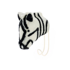 Zebra Hook