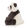 Harry Panda Cub Small