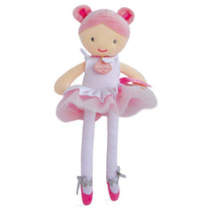 Lily Rose - Muñeca