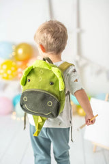 Mochila Dragón
