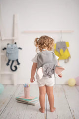 Mochila Elefante