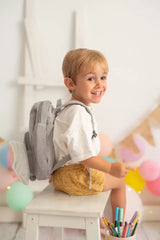 Mochila Elefante