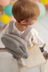 Mochila Elefante