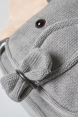 Mochila Elefante