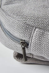 Mochila Elefante