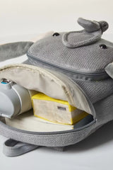 Mochila Elefante