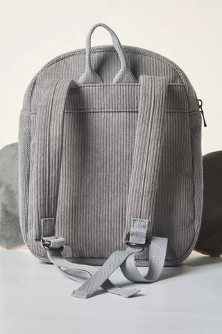 Mochila Elefante