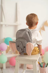 Mochila Elefante
