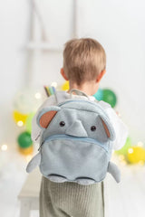 Mochila Rino