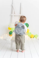 Mochila Rino