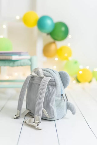 Mochila Rino