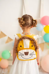 Mochila Simba