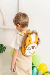 Mochila Simba