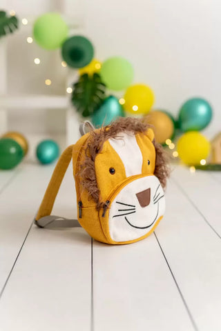 Mochila Simba