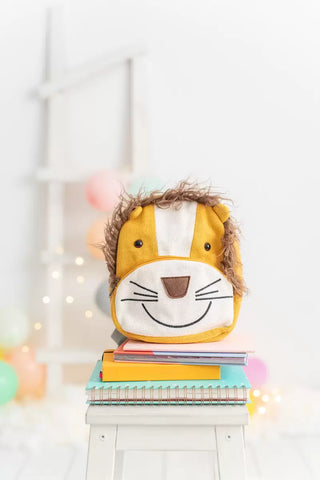 Mochila Simba