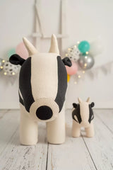 Pack Vacas