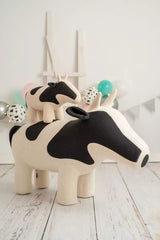 Pack Vacas