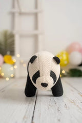 Panda Mini