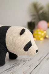 Panda Mini