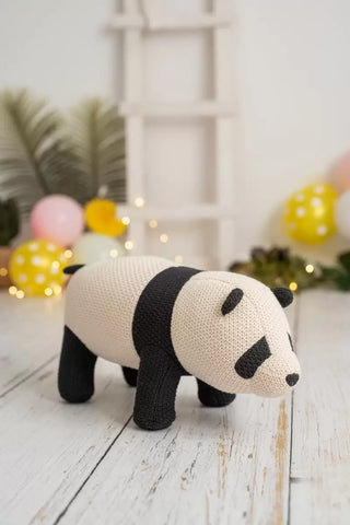 Panda Mini