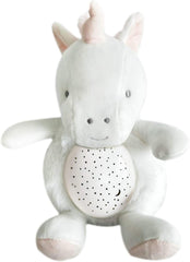 Unicornio Con Luz De Noche – Musical
