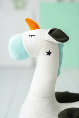 Pegaso Mini