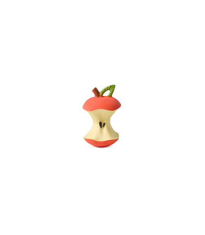 Pepa de apple