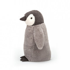 Percy Penguin Medium
