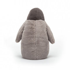 Percy Penguin Medium